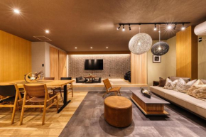 Osaka - House - Vacation STAY 18027